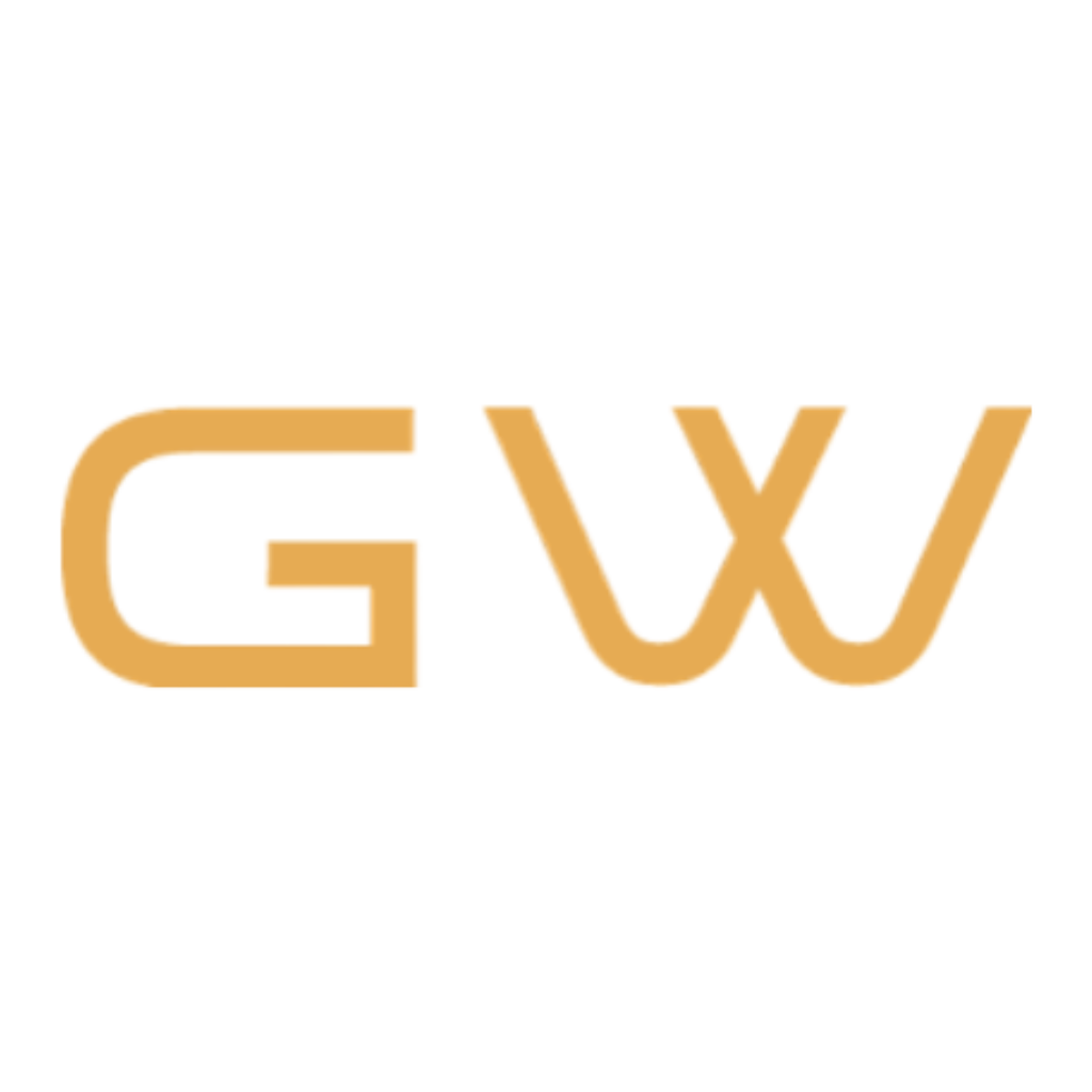 Gold Win Casino logo